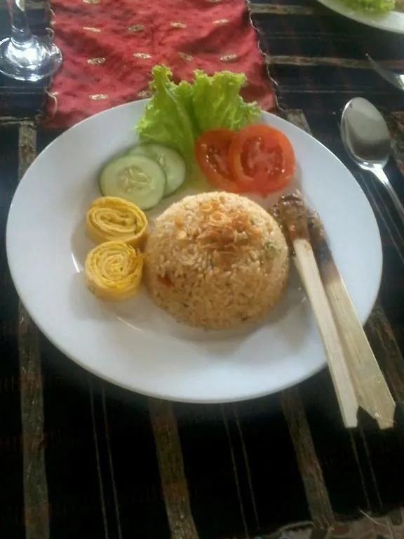 Villa Cantik Tresna Seminyak 0*,  Endonezya