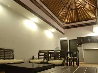 Villa Cantik Tresna Seminyak 0*,  Indonesien
