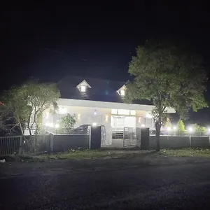 V Homes , Vagamon India