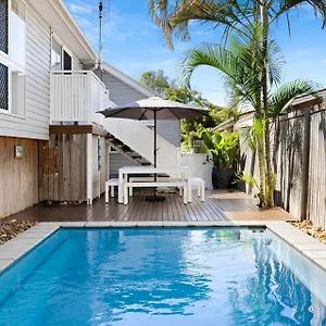 Hume Street 22 Golden Beach , Caloundra Australia
