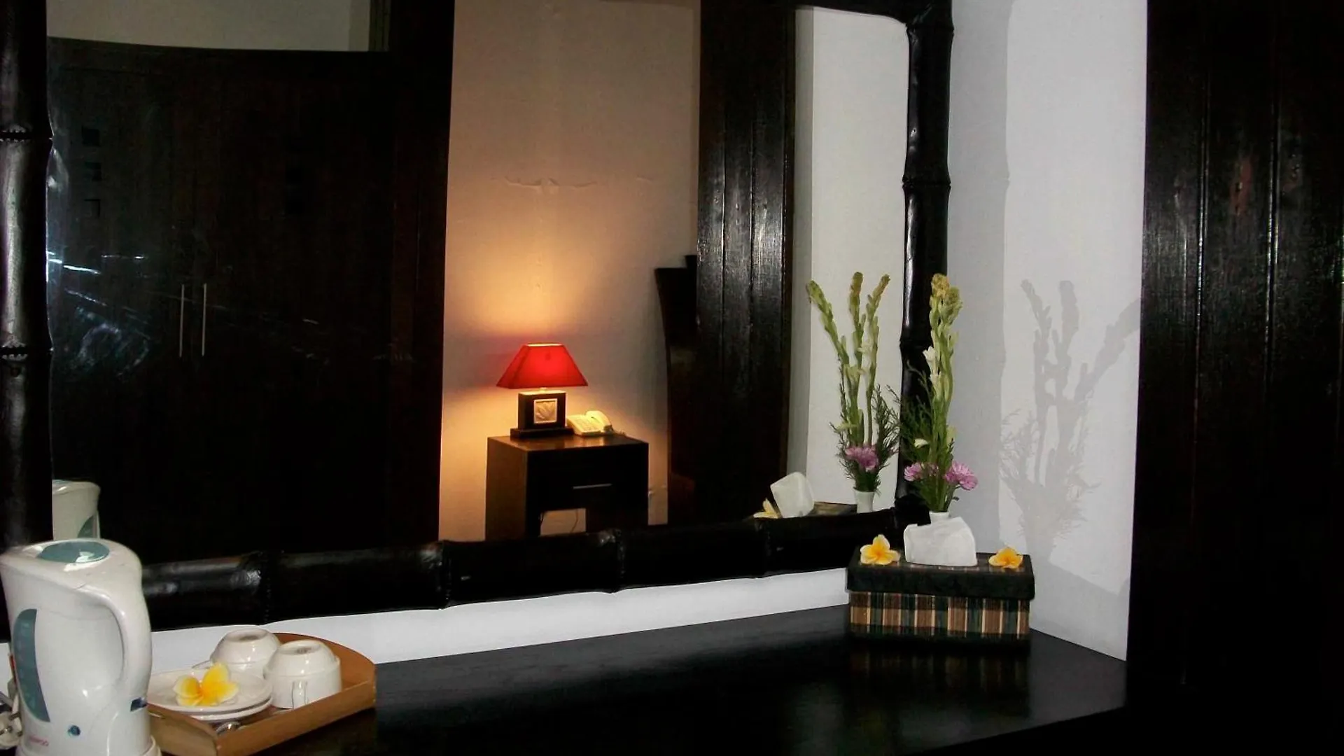 Villa Cantik Tresna Seminyak  Seminyak (Bali)