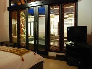 Villa Cantik Tresna Seminyak  Seminyak (Bali)