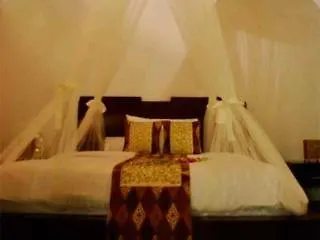 Villa Cantik Tresna Seminyak  0*, Seminyak (Bali) Indonesia